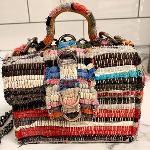 Kooreloo - Fabric Petite Multi